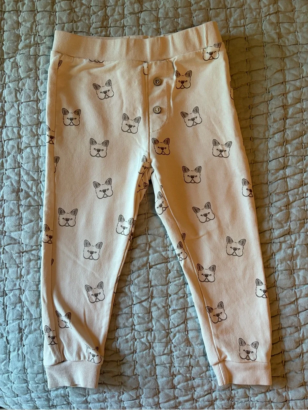 Minymo super soft